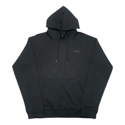 O*ff W*hite Top Quality Clothes
