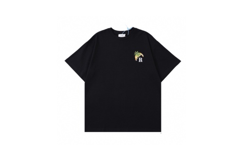 R*HUDE Men Top Quality Clothes008