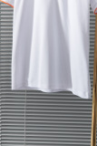 H*ermes Men Top Quality Clothes001