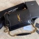 Y*SL Top Bag 22*16*8CM