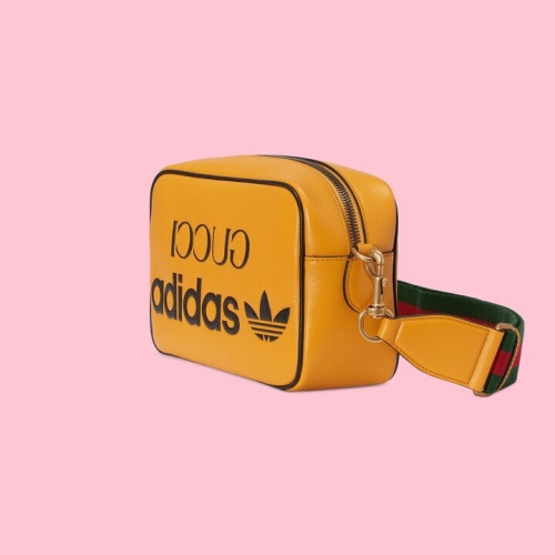 G*ucci Bag Top Quality 25*16*9.5CM