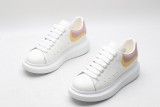 Men Women A*lexander M*cqueen Top Quality Sneaker
