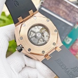 Watches Top Quality 44*14.4mm