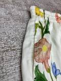C*ASABLANCA Top Quality Clothes