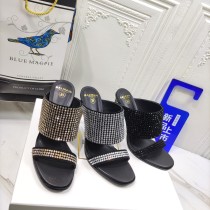 Women B*almain High Heels
