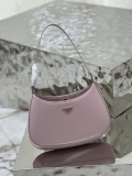 P*rada Bag Top Quality 26.5*15*4CM
