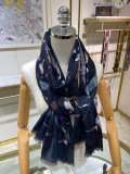 Scarf 110*200CM