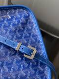 G*OYARD Bag Top Quality 22*7*16CM