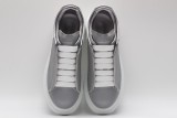 Men Women A*lexander M*cqueen Top Sneaker