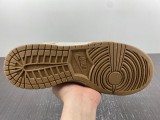 Dunk Low SE 85 DO9457-100