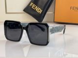 Top Quality F*endi Glasses