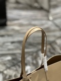 Y*SL Top Bag 38*28*13CM