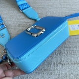 M*ARC J*ACOBS Top Bag 18*11*6CM