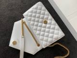 Y*SL Bag Top Quality 21*13*6CM