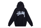 S*tussy Top Quality Clothes