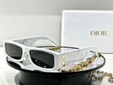 Top Quality D*ior Glasses