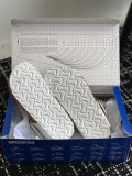 Men Women B*irkenstock Top Sandals