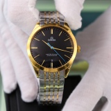 Watches Top Quality 40*12MM