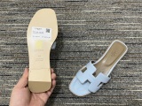 Women H*ermes Top Sandals