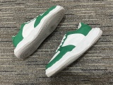 Men Women M*MY Top Quality Sneaker
