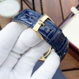 Watches Top Quality 42*12mm