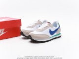 Kids Shoes