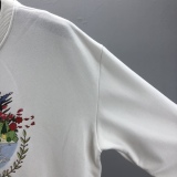 C*ASABLANCA Top Quality Clothes