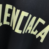 B*alenciaga Top Quality Clothes