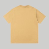 B*ALENCIAGA Women Top Quality Clothes004