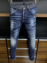 D*squared2 Top Quality Clothes