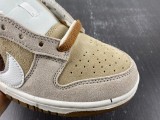 N*ike Dunk Low DO9457-100