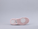 Men Women A*miri Top Sneakers