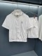 A*rc‘Teryx Men Top Quality Clothes003