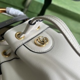 G*ucci Bag Top Quality 19*30.5*6CM