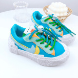 Kids Shoes