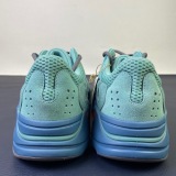 Y*eezy Boost 700 GZ2002