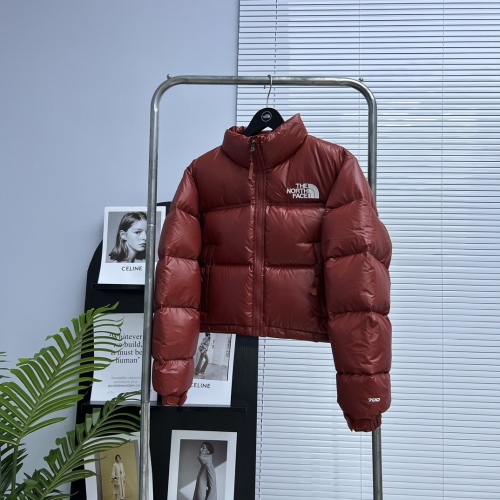 T*he N*orth F*ace Top Quality Clothes