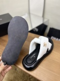 Women C*hanel Top Sandals