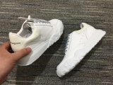 Men Women A*lexander M*cqueen Top Sneaker