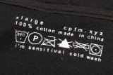 C*PFM Top Quality Clothes