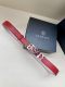 V*ersace Belts Top Quality 30MM