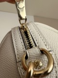 C*oach Top Bag 17*12*10CM