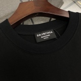 B*ALENCIAGA Men Top Quality Clothes004