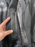 N*ike Top Quality Suits