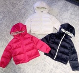 Kids Top Quality Clothes