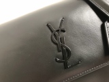 Y*SL Top Bag 22*16*9CM