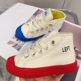 Kids Shoes