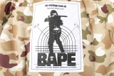B*APE Top Quality Clothes