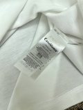 C*ASABLANCA Men Top Quality Clothes012