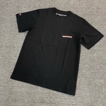 C*hrome H*earts Top Quality Clothes